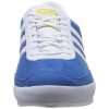 ADIDAS ORIGINALS BUTY BECKENBAUER B34800 ADIDAS ORIGINALS BUTY BECKENBAUER B34800